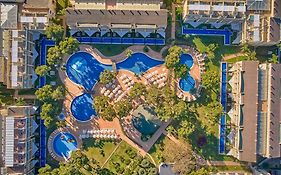 Zafiro Mallorca&Spa
